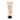Thefaceshop Rice Water Bright Rice Bran Facial Foaming Cleanser 150ml