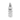 Dear, Klairs Fundamental Ampule Mist 125ml