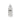 Dear, Klairs Fundamental Watery Oil Drop 50ml
