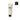 Dear, Klairs Gentle Black Facial Cleanser 140ml