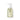 I'm From Mugwort Feminine Wash 300ml