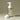 I'm From Mugwort Feminine Wash 300ml