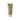 I'm From Mugwort Gel Cleanser 150ml