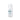 Dear, Klairs Rich Moist Foaming Cleanser 100ml