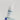 Dear, Klairs Rich Moist Foaming Cleanser 100ml