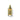 I'm From Mugwort Serum 30ml