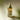 I'm From Mugwort Serum 30ml