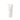 I'm From Rice Glow Peel Off Mask 70g