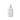By Wishtrend Ceramide Milky Ampoule 30ml