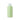 By Wishtrend Green Tea & Enzyme Powder Wash 110g