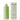 By Wishtrend Green Tea & Enzyme Powder Wash 110g