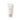 I'm From Rice Sunscreen 50ml
