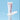 Centellian24 Madeca Cream Time Reverse Zero 15ml