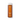 By Wishtrend Mandelic Acid Gentle Exfoliating Toner 150ml