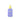 By Wishtrend Pore Smoothing Bakuchiol Serum 30ml