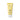 By Wishtrend Propolis Energy Balancing Cream 50g