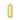 By Wishtrend Propolis Energy Boosting Essence 100ml
