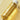 By Wishtrend Propolis Energy Boosting Essence 100ml