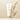 I'mFrom Rice Whip Facial Cleanser 150ml