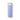 By Wishtrend Vitamin A mazing Bakuchiol Body Lotion 150g