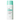 Dear, Klairs All-day Airy Mineral Sunscreen 60g