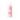 아누아 피치 77 나이아신 에센스 토너 250ml