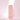 SLOWPURE Glow Up Fluid Sun Serum SPF50+ PA++++ 50ml