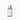 SUNGBOON EDITOR Green Tomato Pore Lifting Ampoule 30ml