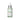 SUNGBOON EDITOR Green Tomato Pore Boosting Deep Shot Ampoule 30ml