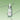 SUNGBOON EDITOR Green Tomato Pore Boosting Deep Shot Ampoule 30ml