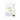 SUNGBOON EDITOR Green Tomato Pore Lifting Ampoule Mask 23gX10pcs
