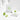 SUNGBOON EDITOR Green Tomato Pore Lifting Ampoule Mask 23gX10pcs