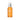 SUNGBOON EDITOR Active Marine Astaxanthin Capsule Serum 80ml