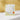 SUNGBOON EDITOR Deep Collagen Niacin Vita C Brightening Mask 37gX4ea