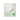 SUNGBOON EDITOR Deep Collagen Cica Teatree Soothing Mask 37gX4ea