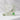 SUNGBOON EDITOR Deep Collagen Cica Teatree Soothing Mask 37gX4ea