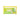 SUNGBOON EDITOR Green Tomato Travel Kit 150g