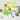SUNGBOON EDITOR Green Tomato Travel Kit 150g