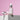 SUNGBOON EDITOR Glow Skin Soothing Ampoule 30ml