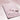 SUNGBOON EDITOR Apple Peel Glow Skin Soothing Ampoule Mask 23mlX1ea