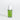 CELIMAX The Real Noni Energy Ampoule 30ml