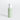 CELIMAX The Real Noni Hydra Firming Lotion 150ml