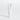 CELIMAX The Real Noni Energy Repair Cream 50ml