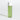 CELIMAX The Real Noni Moisture Balancing Toner 150ml