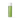 CELIMAX The Real Noni Moisture Balancing Toner 150ml