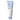 Ma:nyo Panthetoin Cream 80ml