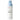 Ma:nyo Panthetoin Essence Toner 200ml