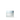 TOCOBO Multi Ceramide Cream 50ml