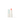 TOCOBO Glow Ritual Lip Balm 001 CORAL WATER 3.5g