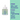 SUISKIN Green Sprout Pore Tightening Serum 67g